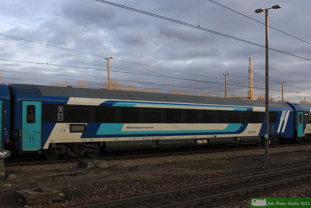 CAF94 -> IC+ / 61 55 88-91 104-5 WRmz