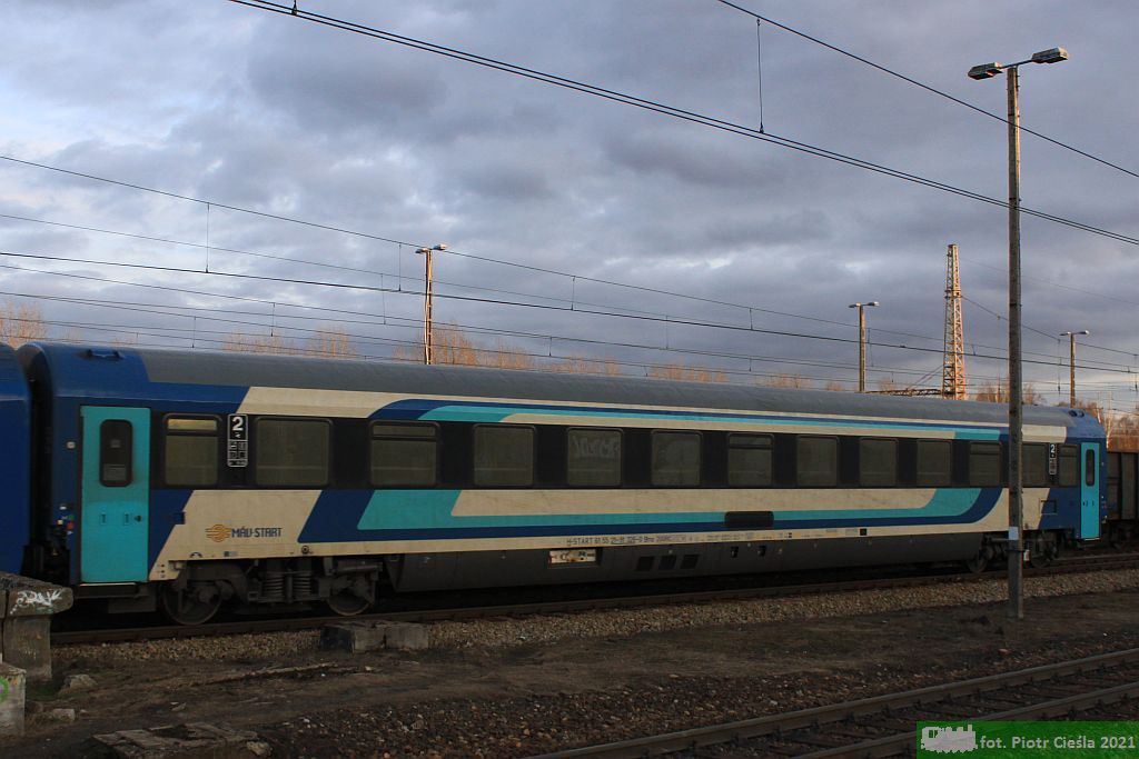 IC+ / 61 55 21-91 328-0 Bmz