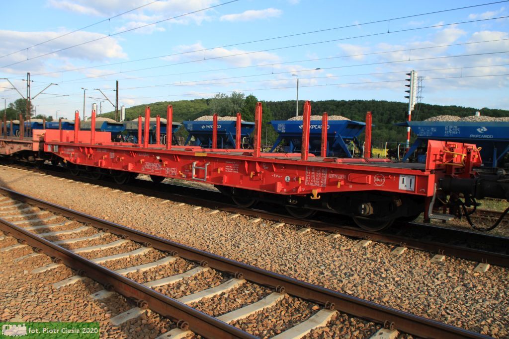 Samms 489 / 31 80 4858 098-5 Samms