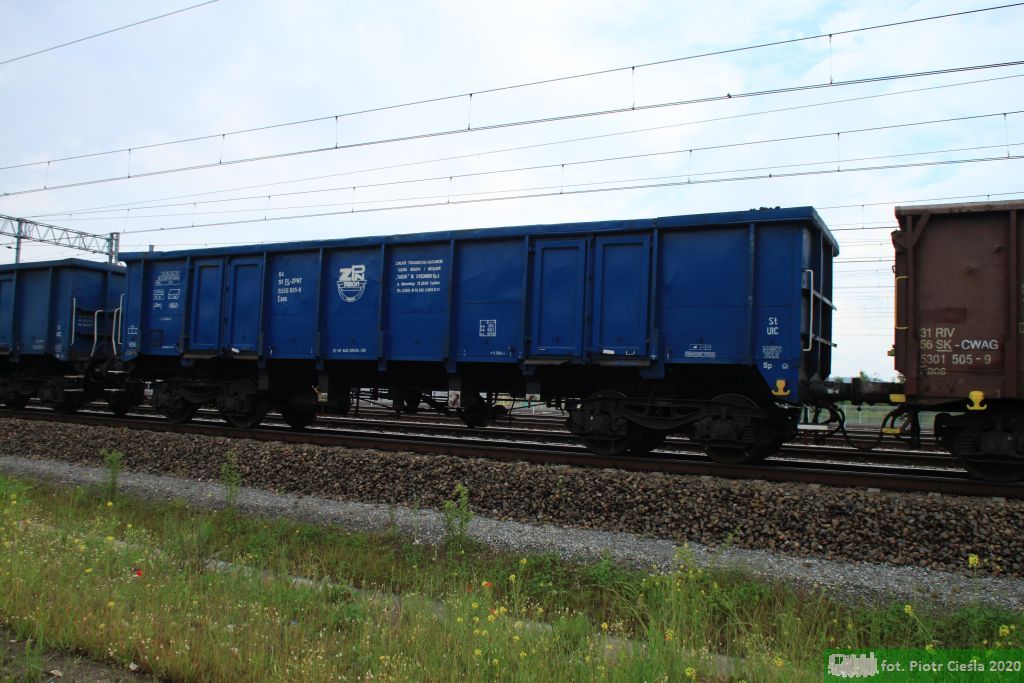 CFR/E / 84 51 5356 805-8 Eaos