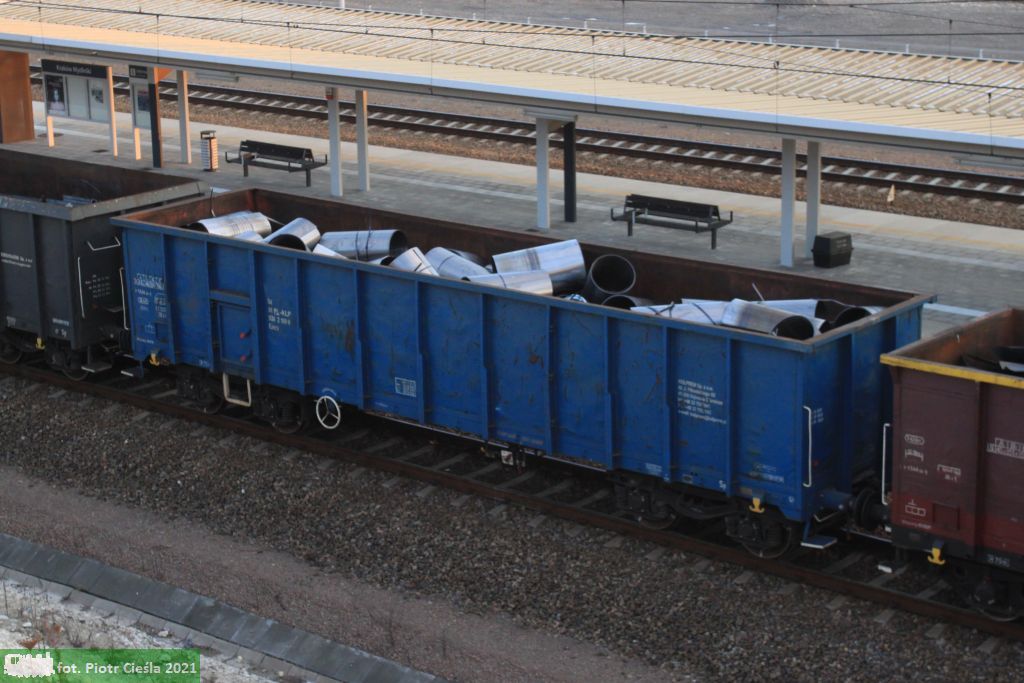 437Wb / 84 51 5382 168-9 Eaos