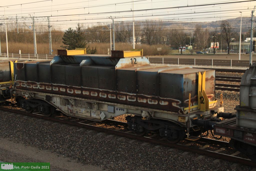 Smmnps-x 054 / 33 74 4721 786-6 Smmnps-x 054