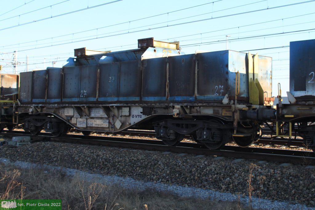 Smmnps-x 054 / 33 74 4721 789-0 Smmnps-x 054