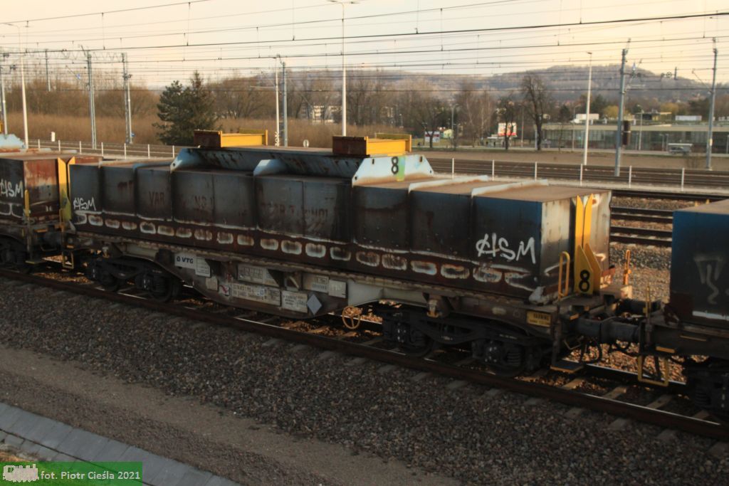 Smmnps-x 054 / 33 74 4721 792-4 Smmnps-x 054