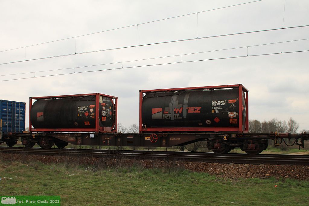 9-539.8 / 31 54 4564 087-5 Sgns
