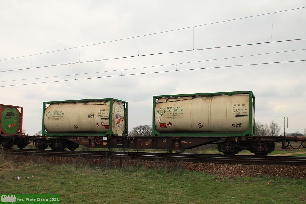 9-539.8 / 31 54 4564 199-8 Sgns