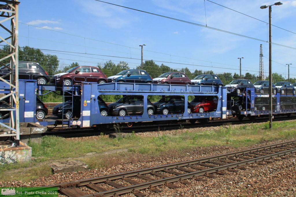 M:6442C0