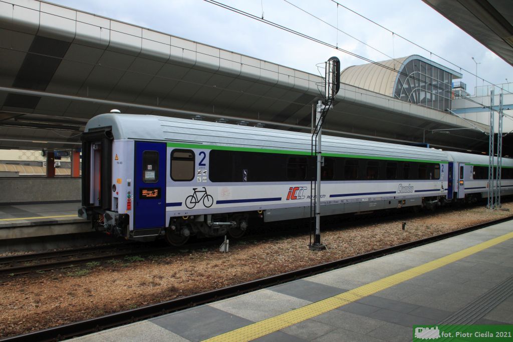 111A-30 / 50 51 84-78 086-2 B6bnouvz