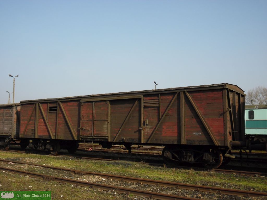 177422 KKu