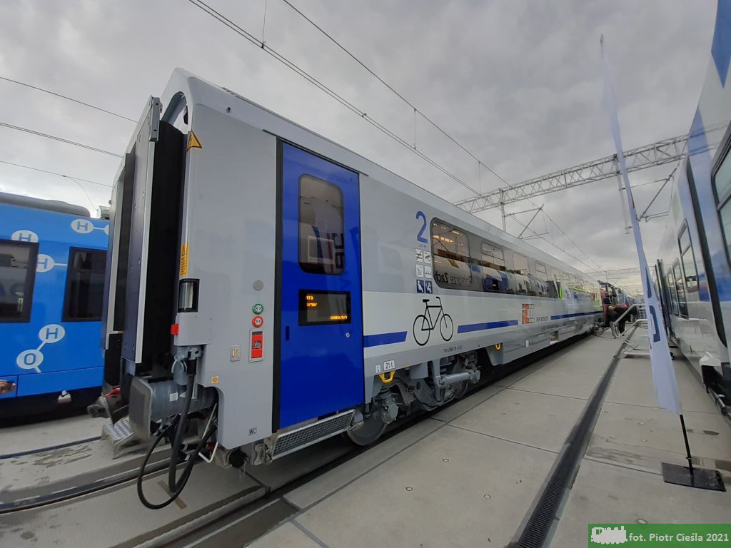 175A-20 / 61 51 29-91 029-0 B9mnopuvz