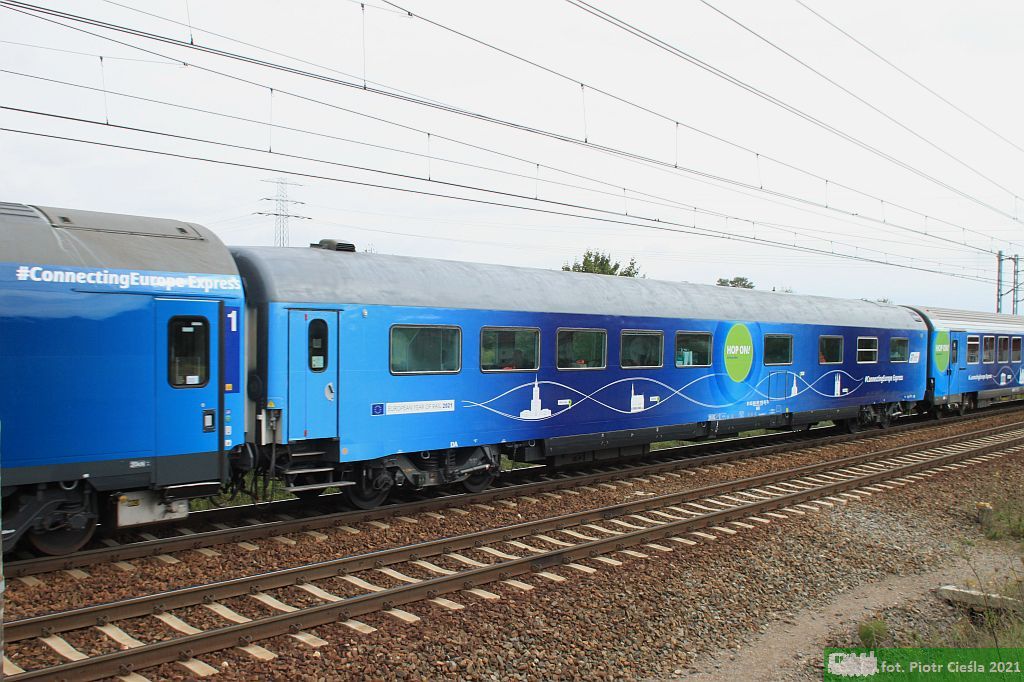 IC270 / 61 83 88-90 110-9 WR