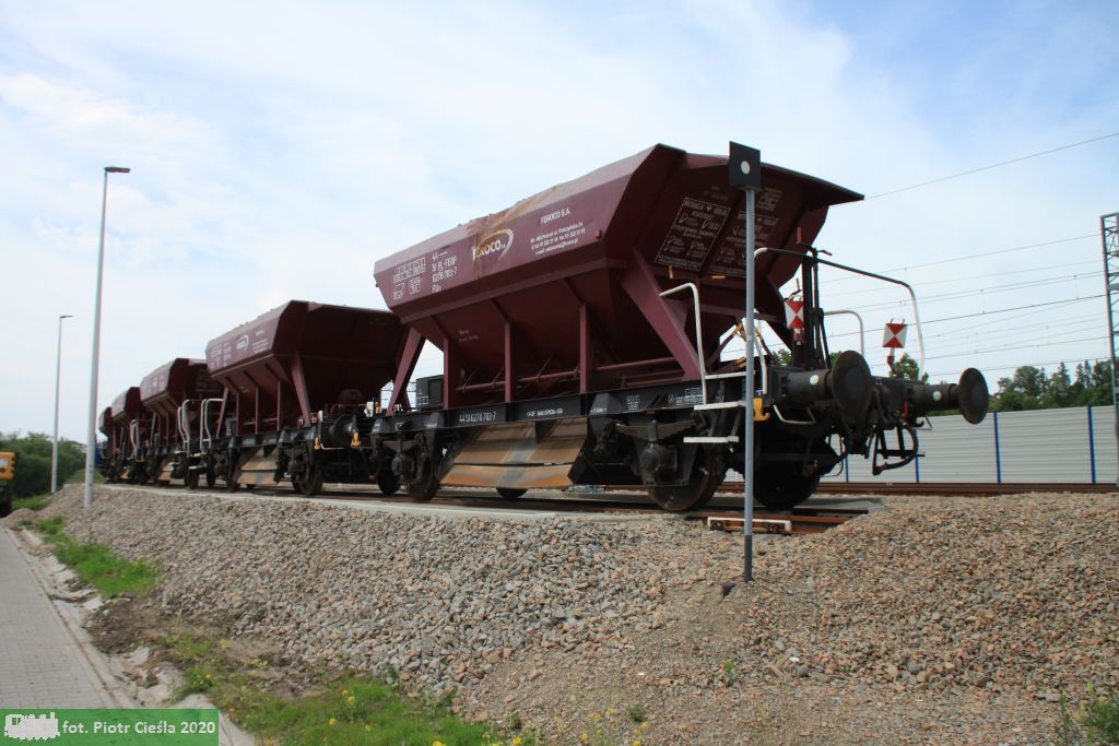 203Vb / 44 51 6278 703-7 Flls