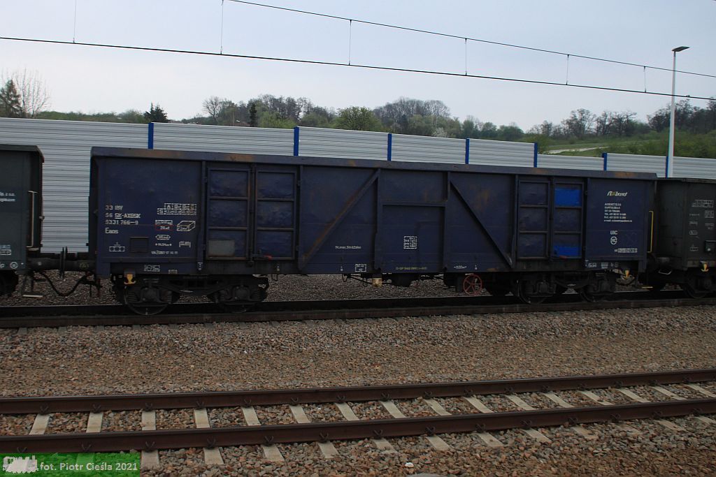 1415A2 / 33 56 5331 766-9 Eaos