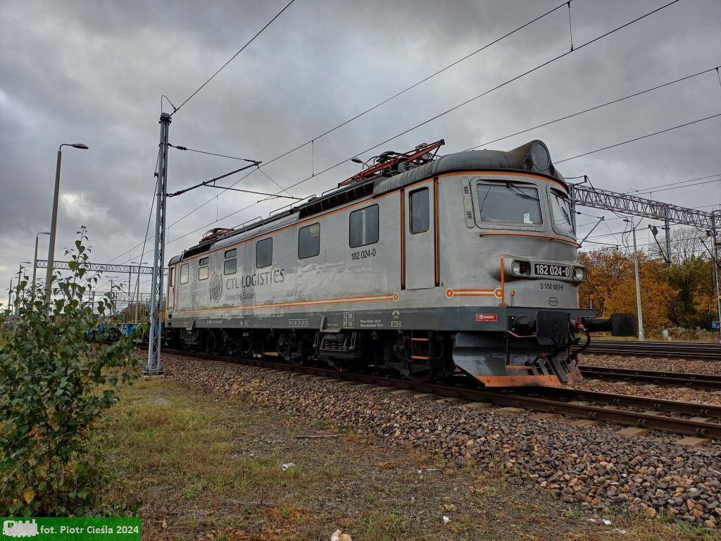 182 024 [ex E669.2024]