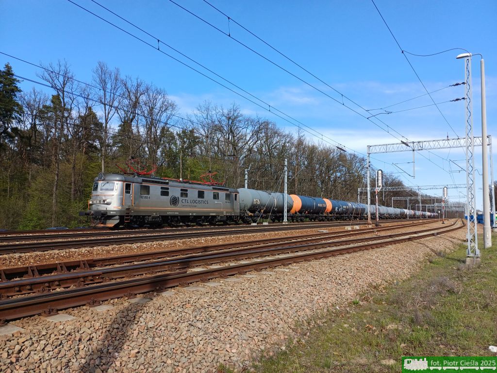 182 055 [ex E669.2055]