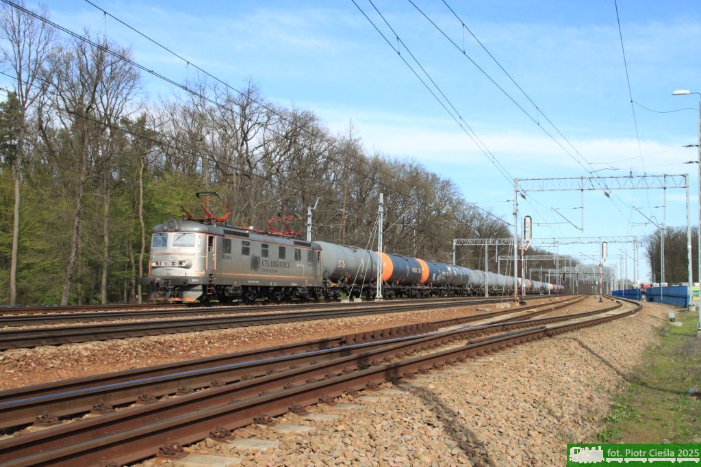 182 055 [ex E669.2055]