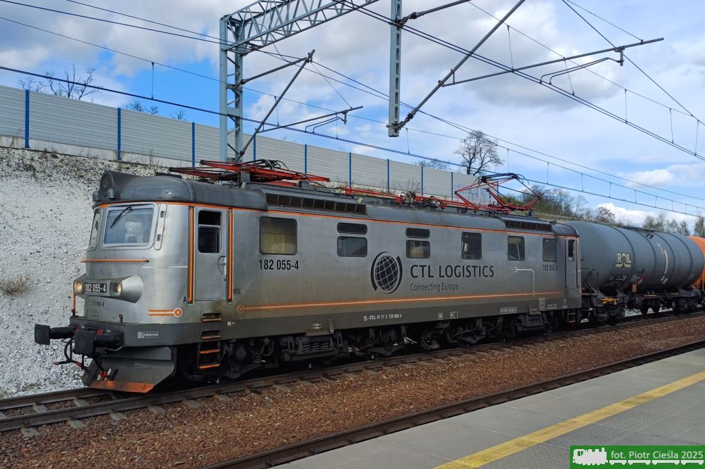 182 055 [ex E669.2055]