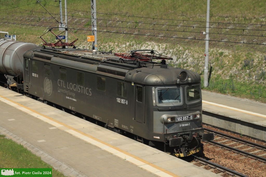 182 057 [ex E669.2057]