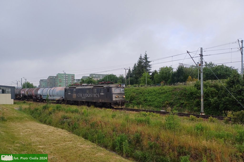 182 094 [ex E669.2094]