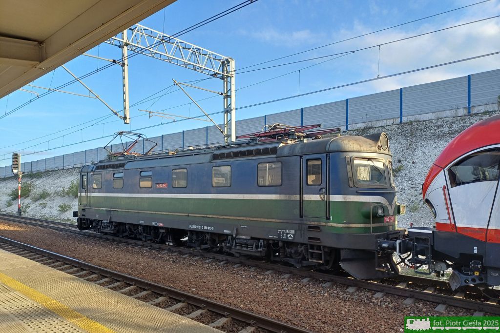 182 129 [ex E182-129, ex 182 129, ex E669.2129]