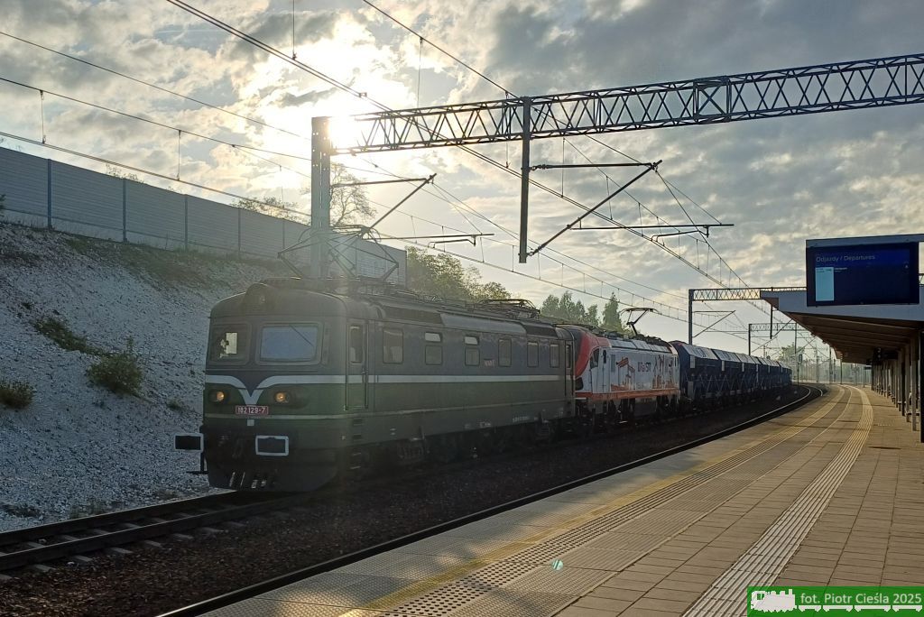 182 129 [ex E182-129, ex 182 129, ex E669.2129]