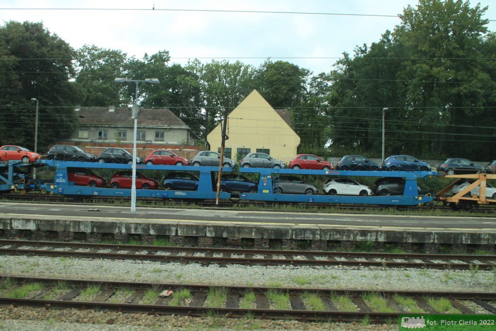 Laaers 366