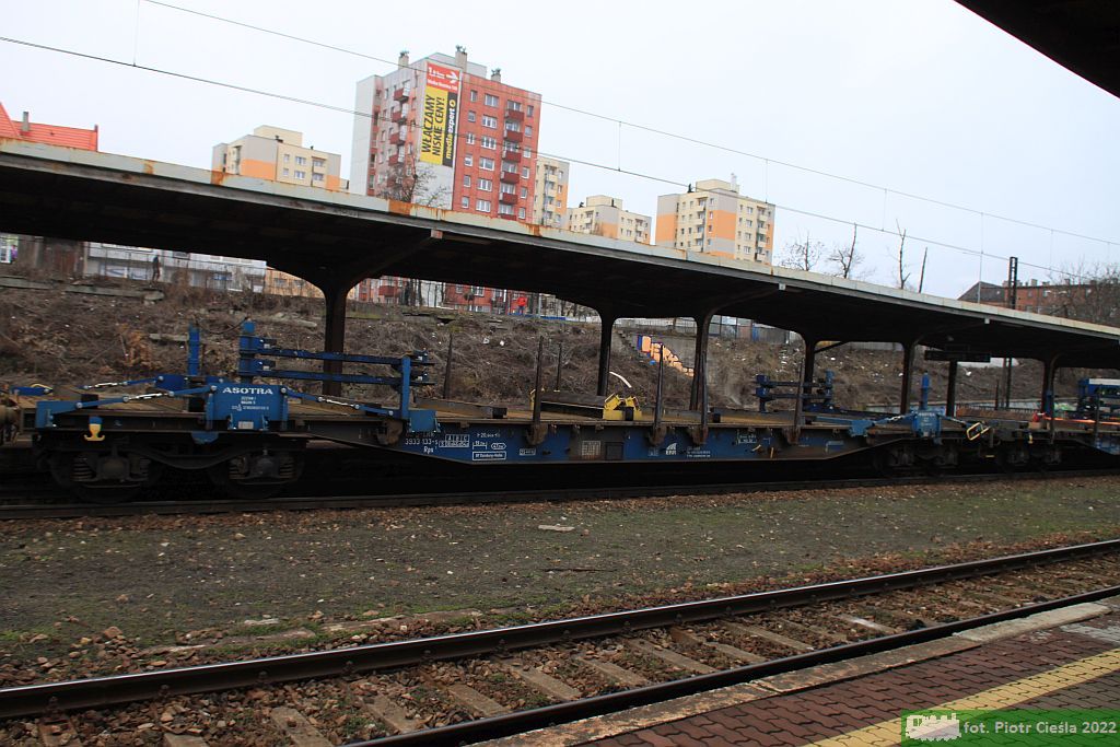 Rps 1 / 37 80 3933 133-5 Rps 1