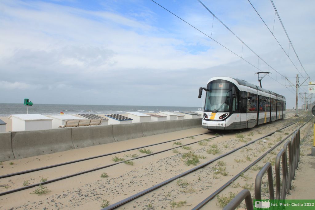 [De Lijn Mechelen] #6141