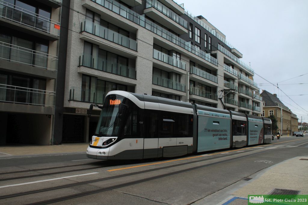 [De Lijn Mechelen] #6144