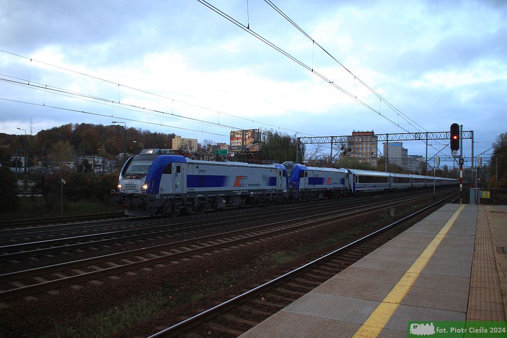 E4MSUa-001 / EU200-001