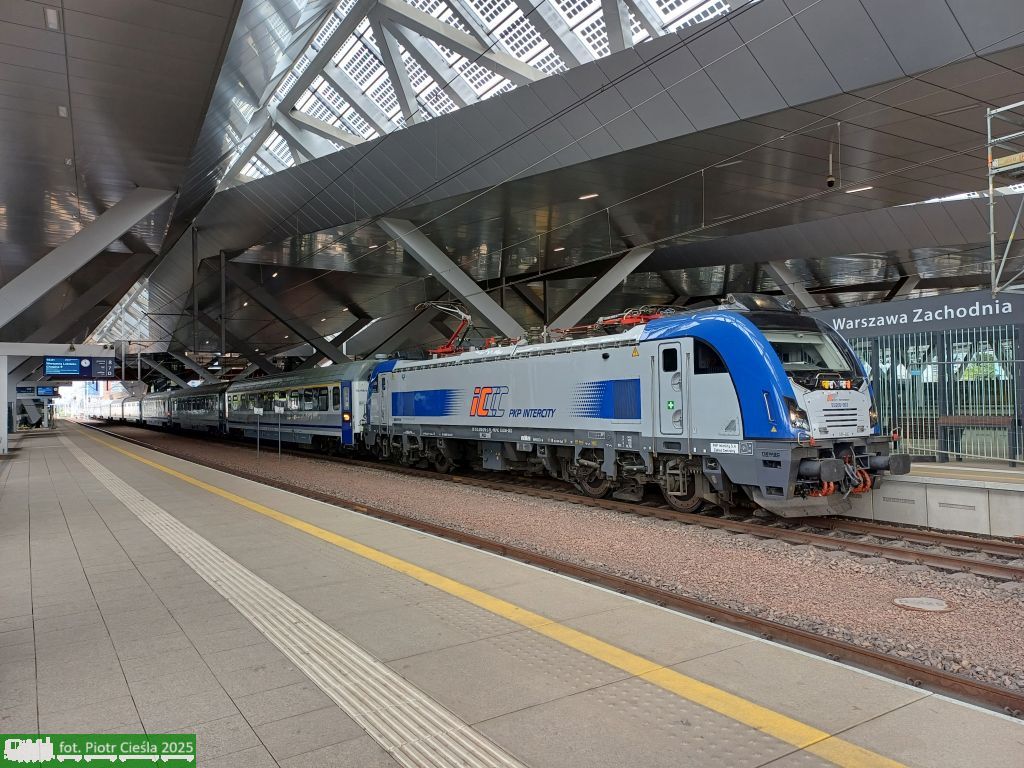 E4MSUa-003 / EU200-003