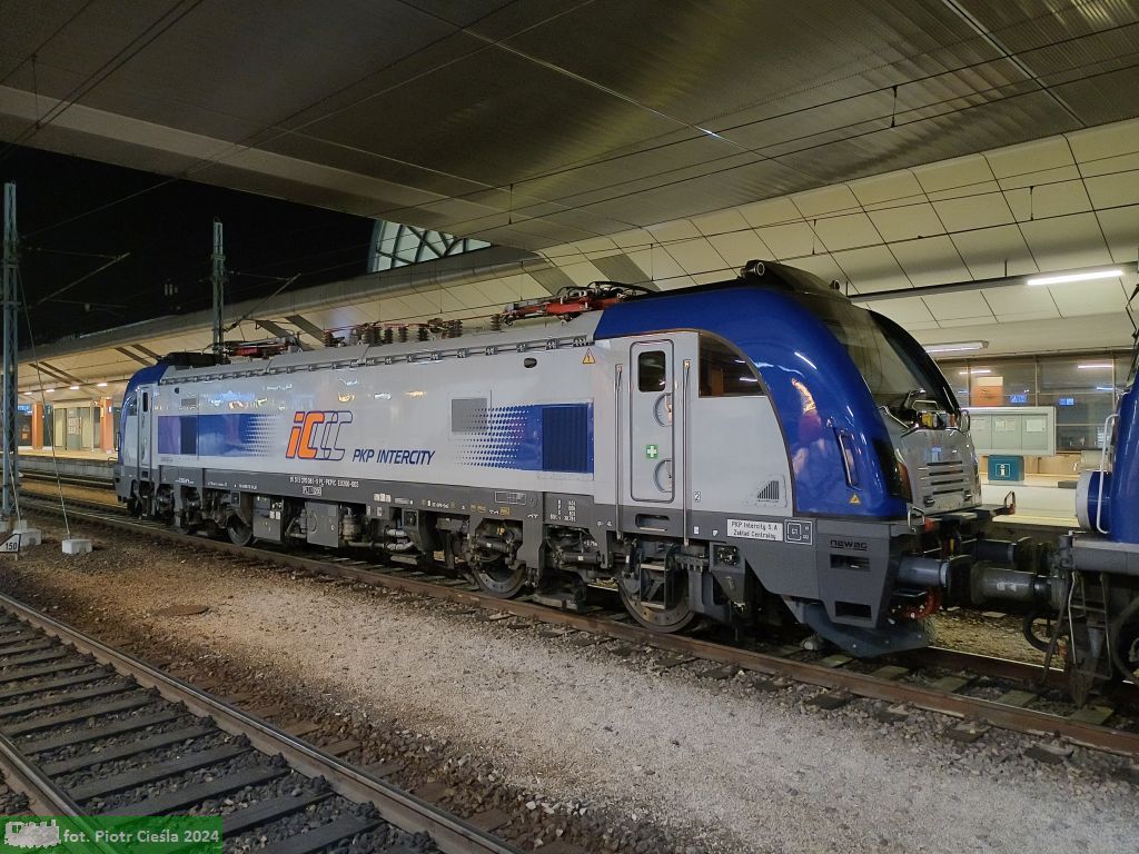 E4MSUa-005 / EU200-005