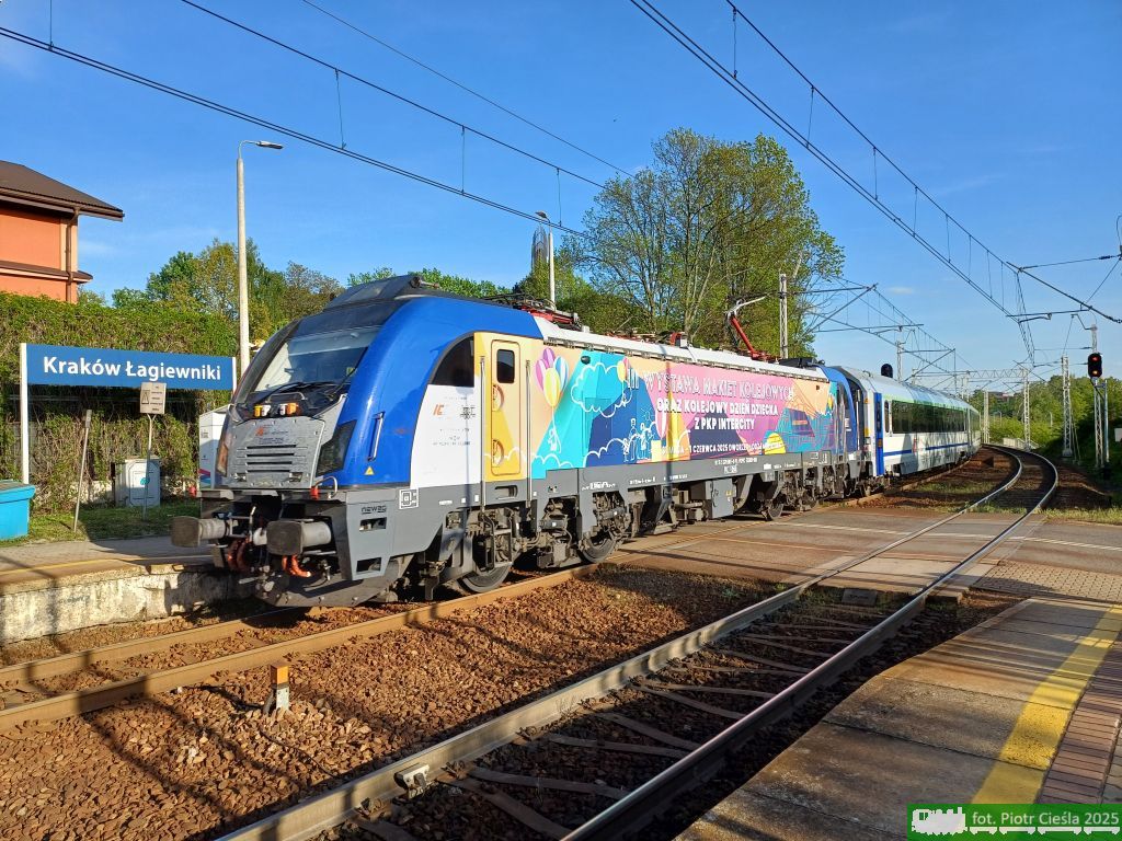 E4MSUa-005 / EU200-005