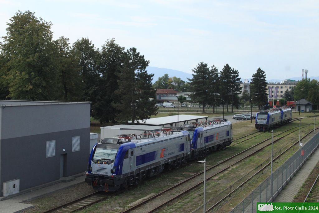 E4MSUa-007 / EU200-007