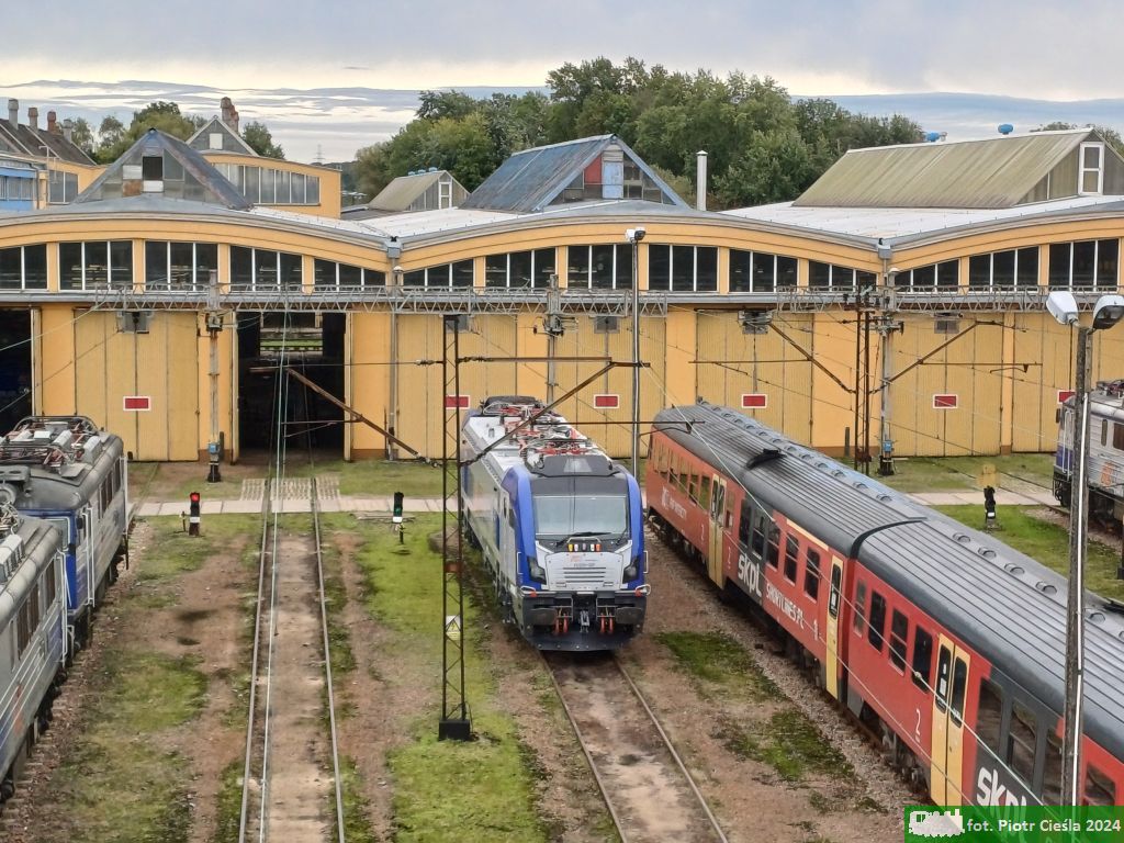 E4MSUa-007 / EU200-007