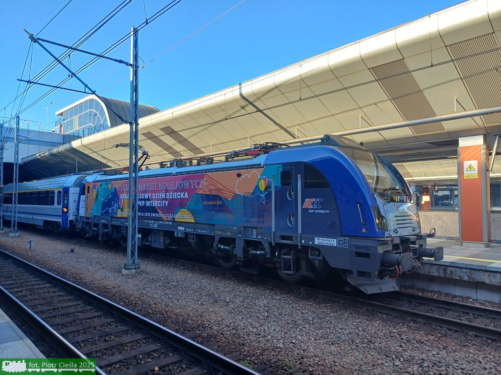 E4MSUa-008 / EU200-008