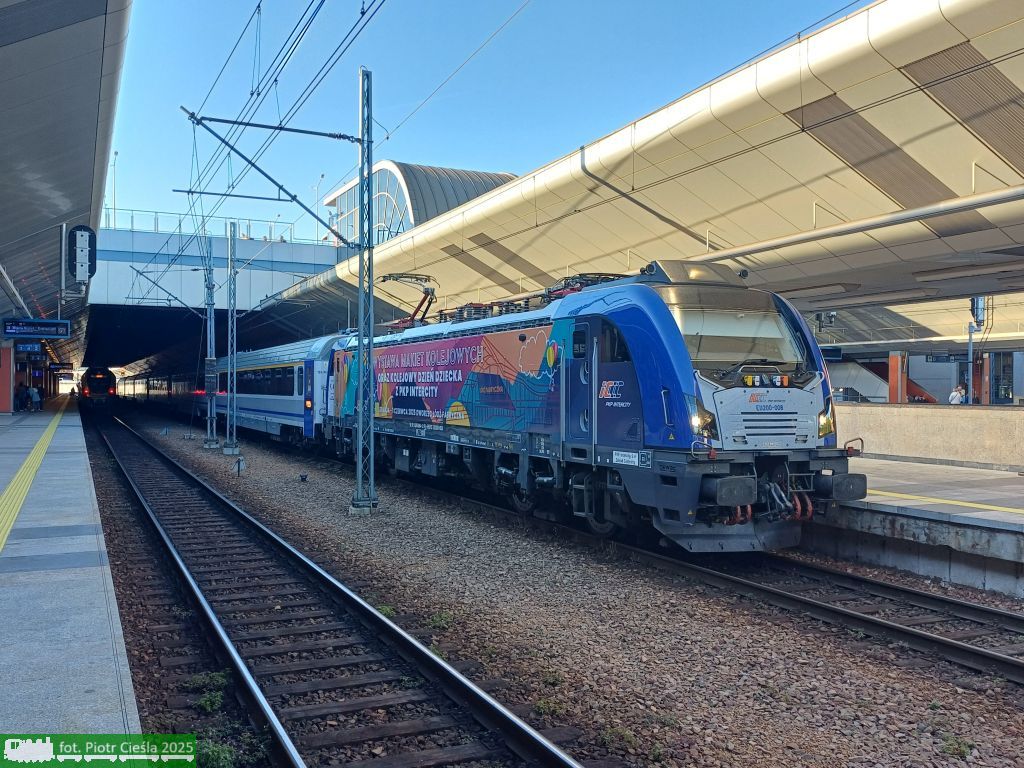 E4MSUa-008 / EU200-008