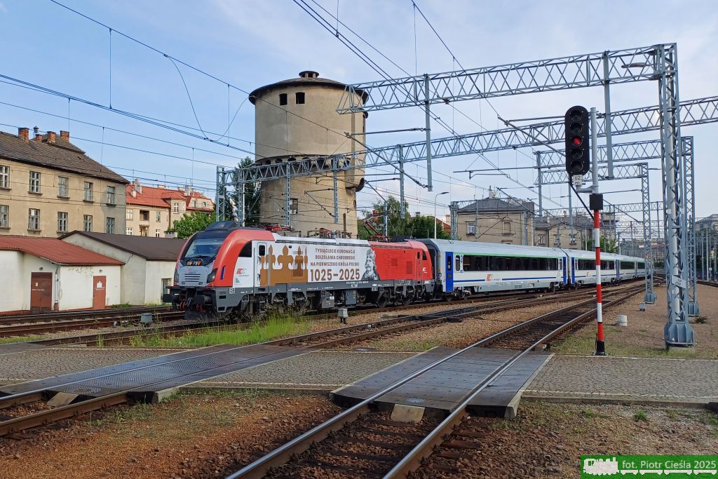 E4MSUa-012 / EU200-012