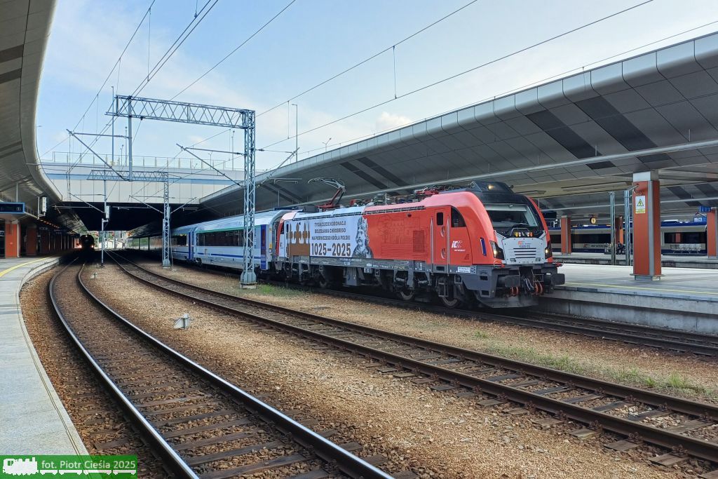 E4MSUa-012 / EU200-012