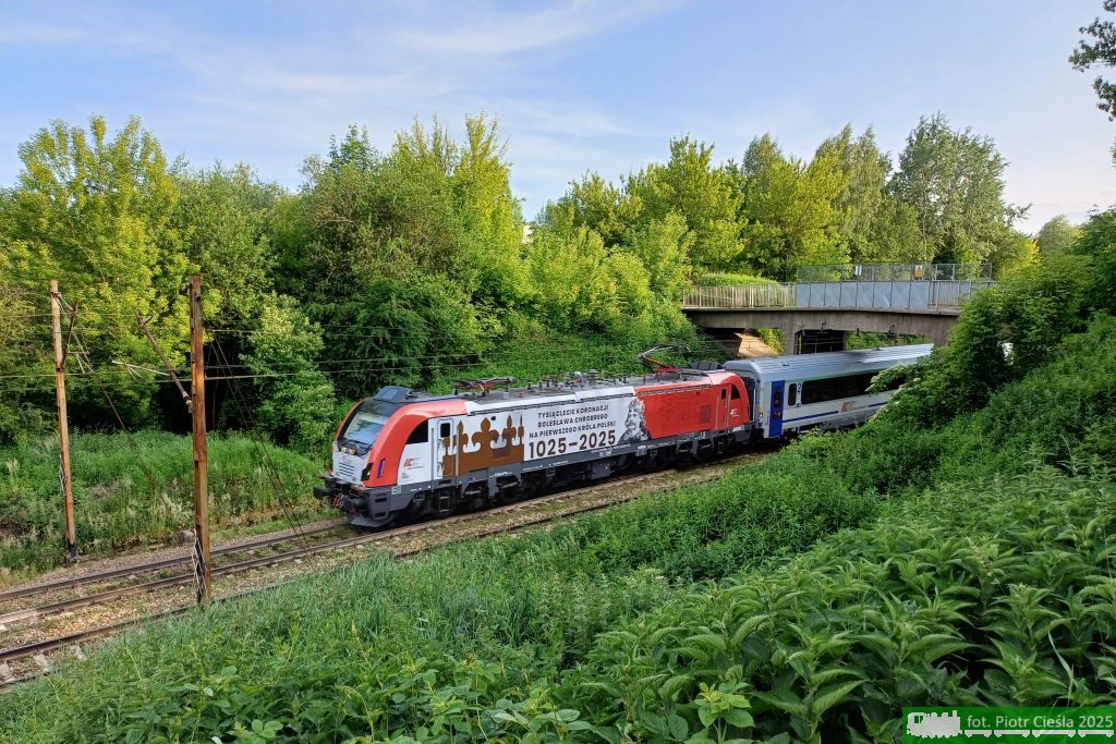 E4MSUa-012 / EU200-012