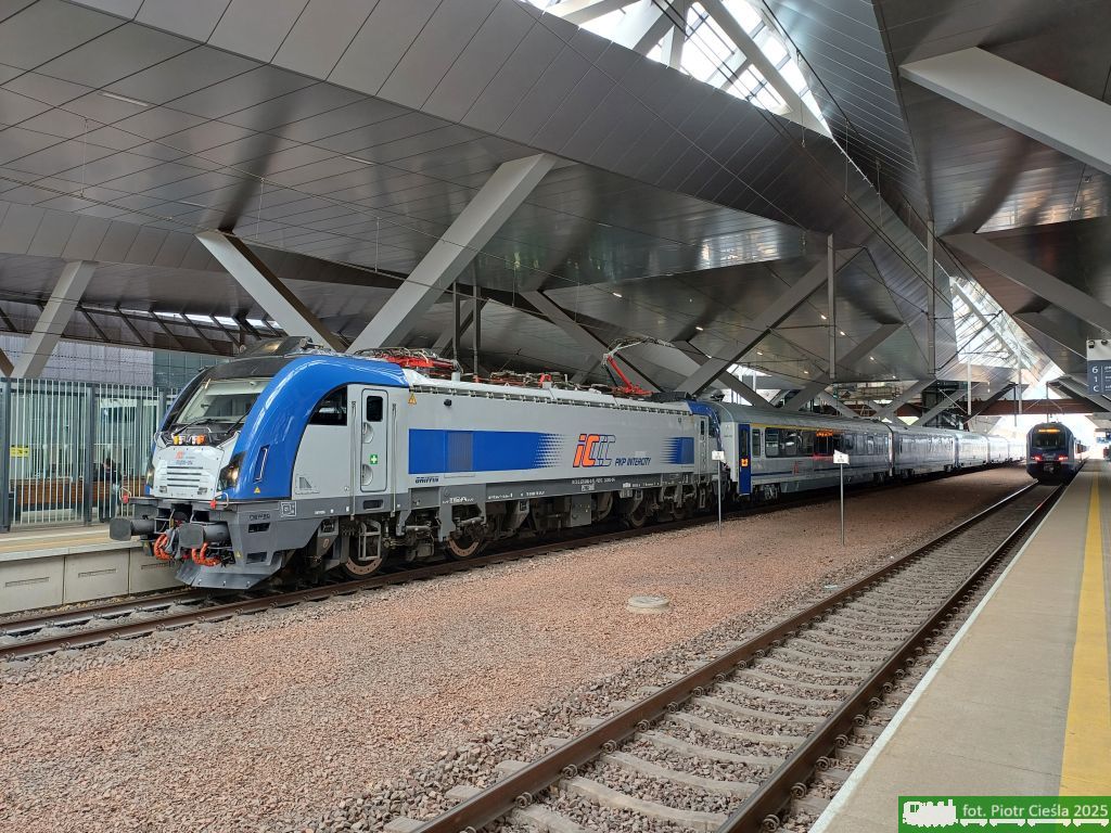 E4MSUa-014 / EU200-014