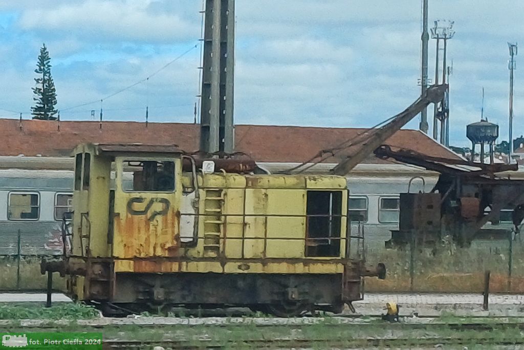 CP1067