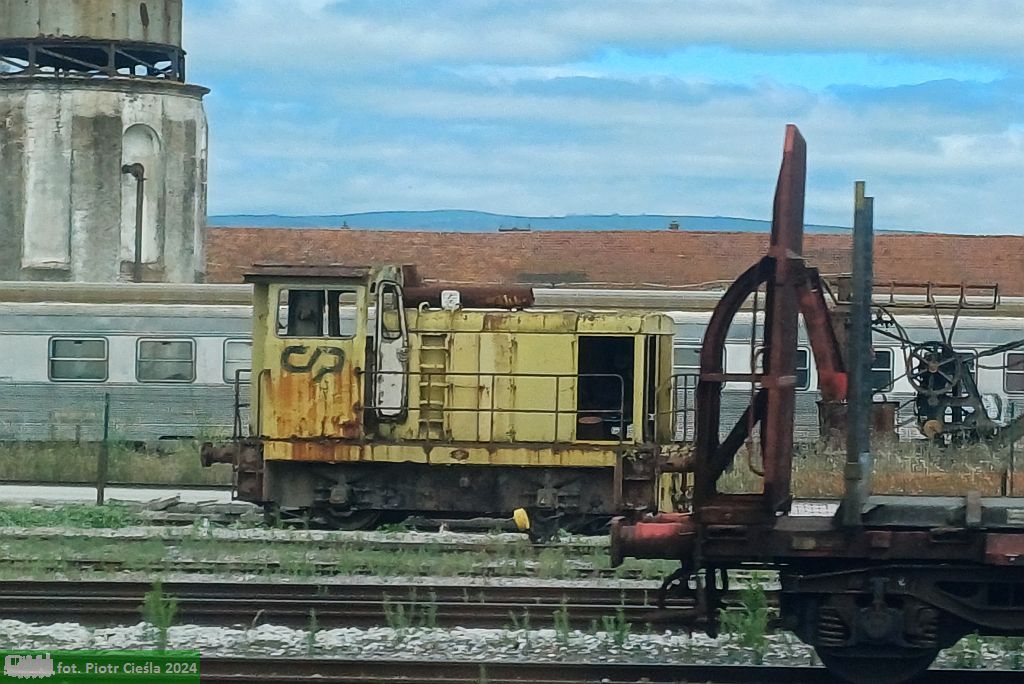 CP1067