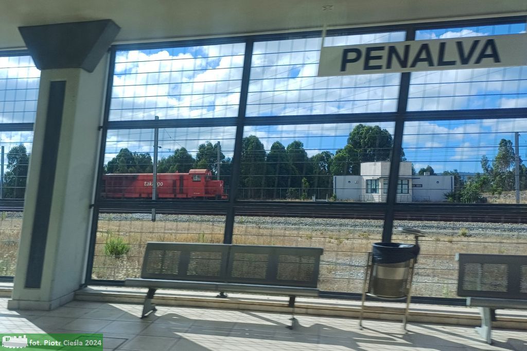 CP1560