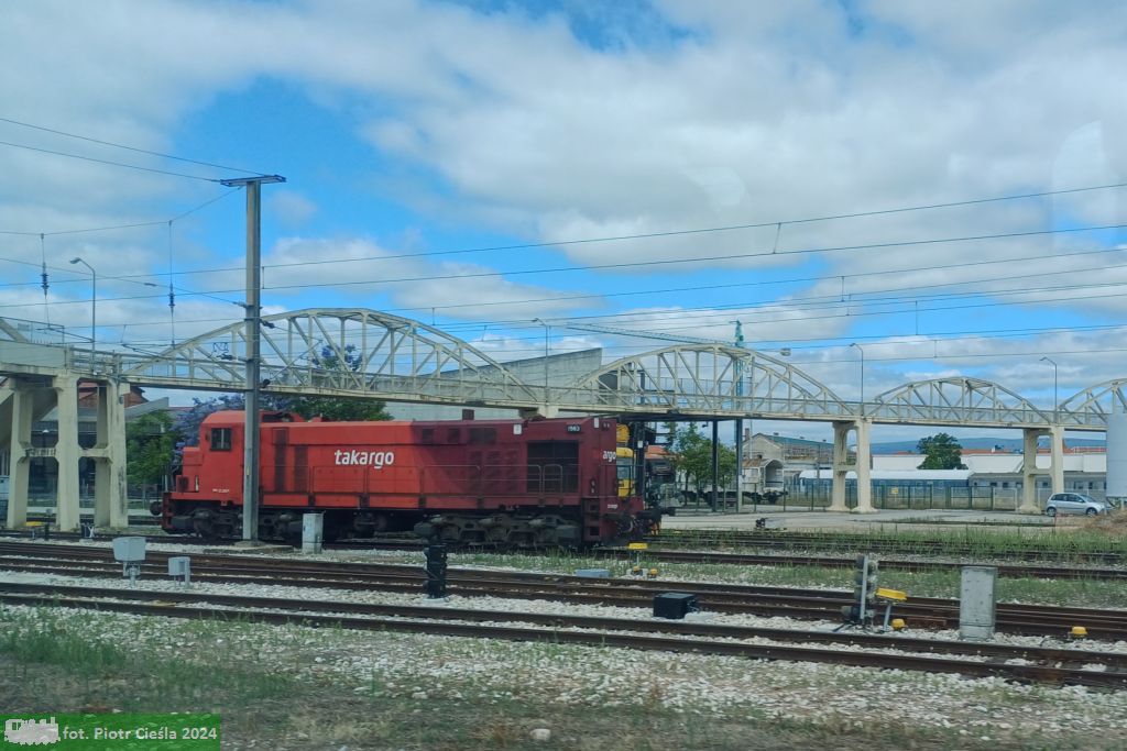 CP1563