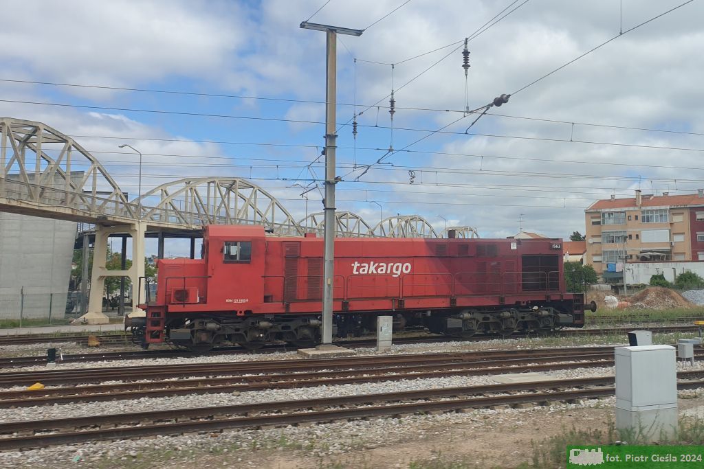 CP1563