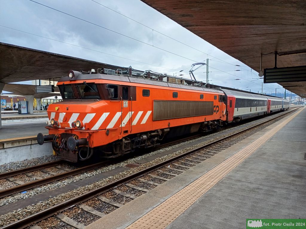 CP2607