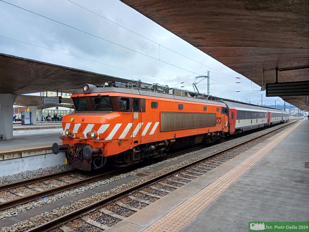 CP2607