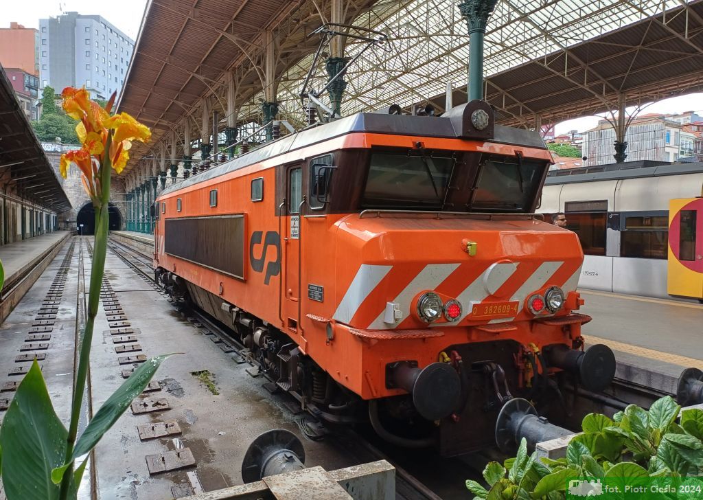 CP2609