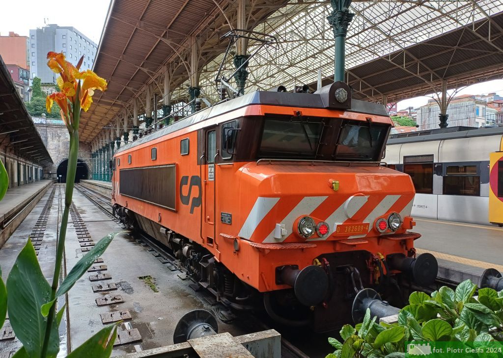 CP2609